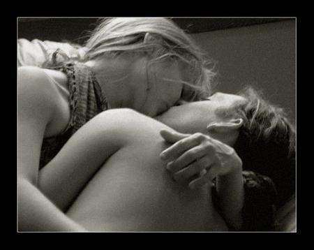 JE VEUX ET J' AI LE DROIT